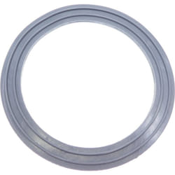 Joint de bol (321327-7627) (KW650893) Robot ménager 3213273662894325576 KENWOOD