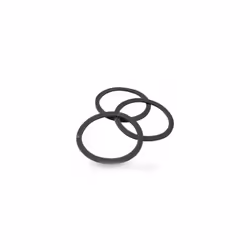 Lot de 3 Sachets de joints pour Robot. Référence de la pièce : KW707139, Marque : KENWOOD.