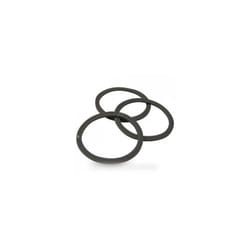 Lot de 3 Sachets de joints pour Blender Kenwood KW707139