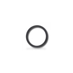 Joint de bol pour Mixeur Braun 67000497