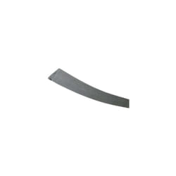 Joint de bombe pour Four scholtes C00132109