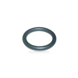 Joint bouchon pour Cafetière Kitchenaid DM004154