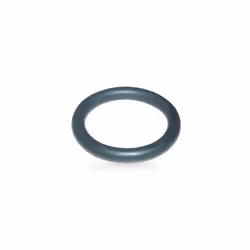 Joint de bouchon diam 15/20 mm pour Centrale vapeur. Référence de la pièce : 111.0000.703, Marque : LAURASTAR. Couleur de la  ...