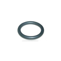Joint de bouchon diam 15/20 mm pour Centrale Vapeur LAURASTAR 111.0000.703