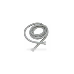De Dietrich - Joint de bouclier porte pyrolise pour Four brandt 76X3791