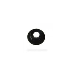 Joint de bouton gaz pour Plaque de cuisson BOSCH 00429319