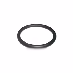 Joint pour Lave-vaisselle. Référence de la pièce : C00084600, Marque : INDESIT.