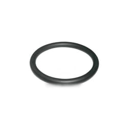 Joint pour Lave-vaisselle Indesit C00084600