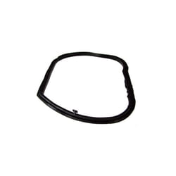 AEG - Joint de couvercle inférieure pour Aspirateur progress 4071387189