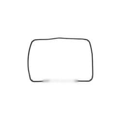 Joint de façade 440 x 320 mm pour Four WHIRLPOOL 481946818109