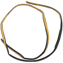 Joint de porte d'origine (40005404) Sèche-linge Candy hoover