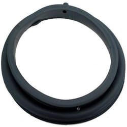 Joint hublot pour lave linge Fagor 52X3362L21B013C0