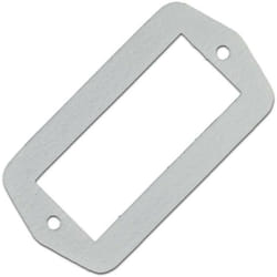 Bosch - Joint de hublot de lampe (293401-142) (00160643) Four, cuisinière 2934013662894328263 gaggenau