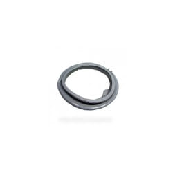 Hotpoint Soufflet de Hublot Ariston