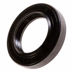 Joint de roulement 40x66x10/11.5 compatible pour Lave-linge HAIER 0020300440 Appareils compatibles : [MACHINE À LAVER, LAVE-L ...
