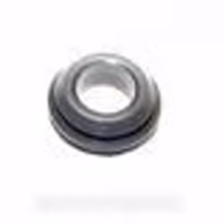 JOINT DE CHAMBRE POUR MACHINE EXPRESSO KRUPS * XP7230 - XP7220 - MS-5015004 - KPXP7220FR EA6910