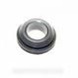 JOINT DE CHAMBRE POUR MACHINE EXPRESSO KRUPS * XP7230 - XP7220 - MS-5015004 - KPXP7220FR EA6910