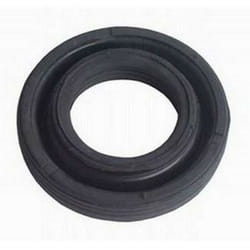 Brandt - Joint de pompe de cyclage (57708-21916) (31X8373) Lave-vaisselle 577083662894328966 blomberg, de dietrich, sangiorgio,