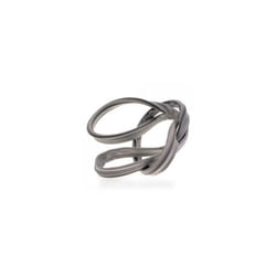 Joint de porte pour sèche linge Vedette 57X2367