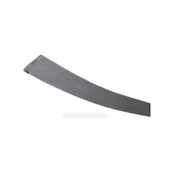 Joint de porte 570 mm pour Four. Référence de la pièce : C00082498, Marque : HOTPOINT - ARISTON.