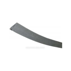 Joint de porte 570 mm pour Four hotpoint - ariston C00082498