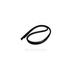 Indesit Joint de porte 60cm EOS