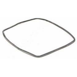 Bosch - Joint de porte (00095253) Four, cuisinière constructa, neff, siemens