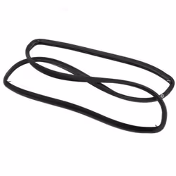 Joint de porte pour four, cuisinière FAGOR, BRANDT CA7A001A2 Appareils compatibles : [FOUR, CUISINIÈRE BRANDT: ] KE750W, KI12 ...