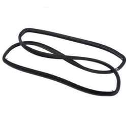 Fagor - Joint de porte (CA7A001A2) Four, cuisinière brandt