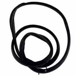 Joint de porte pour four, cuisinière FAGOR, BRANDT, DE DIETRICH, SAUTER, THERMOR CA7A005A3 Appareils compatibles : [FOUR, CUI ...
