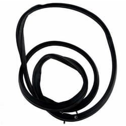 Joint de porte (CA7A005A3) Four, cuisinière brandt, de dietrich Fagor sauter, thermor
