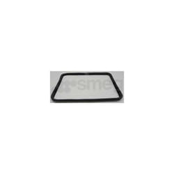 Joint de porte exterieur pour four Smeg