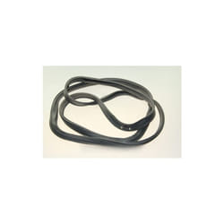 Joint de porte pour Four bosch 00489140
