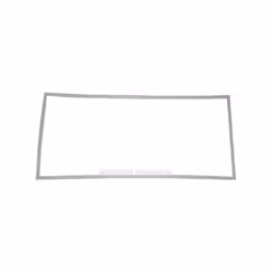 Joint de porte 530x1133 pour Réfrigérateur. Référence de la pièce : C00142512, Marque : INDESIT.