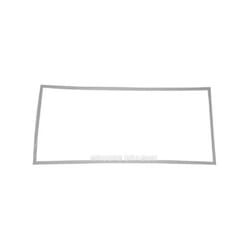 Joint de porte 530x1133 pour Réfrigérateur indesit C00142512