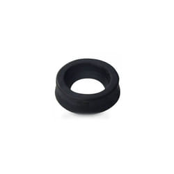 Saeco - Joint d'étanchéité 23 x 12.5 x 6.10 (323385-5108) (996530015823, 145842900) Cafetière, Expresso 3233853662894331355