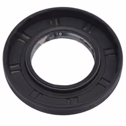Joint de roulement n°K125 37X66X9,5/12 pour lave-linge LG, DAEWOO 4036ER2003A Appareils compatibles : [MACHINE À LAVER, LAVE- ...