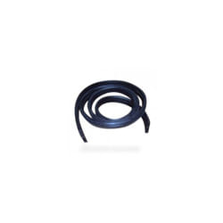 Joint de tour de porte pour Lave-vaisselle Beko v7000 1749190100