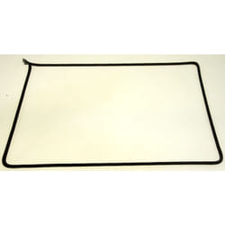 Sauter - Joint de glace pour Four de dietrich 74X8994