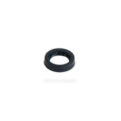 Krups - Joint de réservoir pour Cafetière MS-0907124