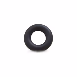 Joint pour Lave-vaisselle. Référence de la pièce : 480140102389, Marque : WHIRLPOOL. Caractéristiques de la pièce = Couleur : ...