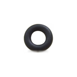 Joint pour Lave-vaisselle Whirlpool 480140102389
