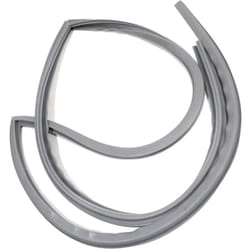 Joint de Porte (79X8948) Four, cuisinière de dietrich Brandt