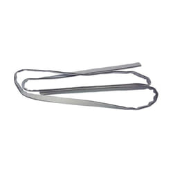 Feutre pour Sèche-Linge Indesit C00142613
