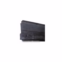 Joint pour Lave-vaisselle. Référence de la pièce : 481246668164, Marque : WHIRLPOOL.