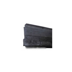 Joint pour Lave-vaisselle Whirlpool 481246668164