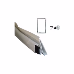 Modèles d'appareils concernés: 44X1523 C2810 - 51832B1Z9 - CO311BWLN - 51733B0Z9 - CO31AWLE - 51832B2B5 - CO31AWLN - 51832B2B ...