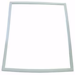 Description générale Joint de porte d'origine pour congélateur et réfrigérateur, compatible avec les marques WHIRLPOOL, BAUKN ...
