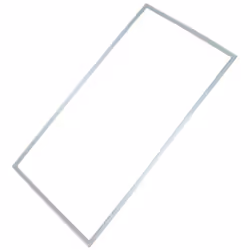Joint de porte (partie réfrigerateur) pour réfrigérateur, congélateur BOSCH, SIEMENS 00242286Appareils compatibles :RÉFRIGÉRA ...