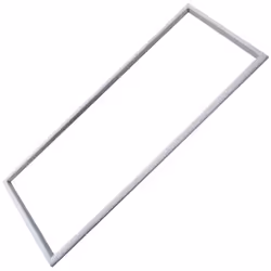 Joint de porte refrigerateur pour réfrigérateur, congélateur WHIRLPOOL, IGNIS, BAUKNECHT, LADEN 481246818069 Appareils compat ...